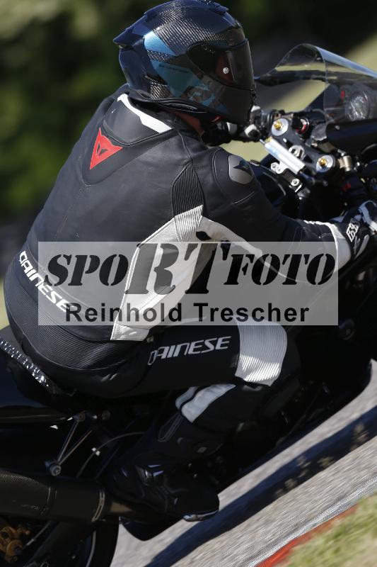 /16 16.05.2025 PROMAX ADR/Gruppe gruen/87